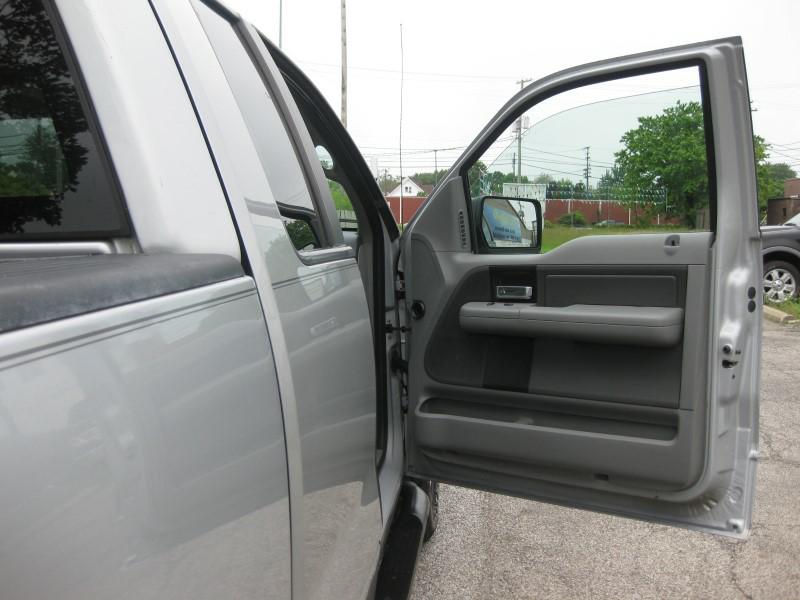 Photo 13 of this FORD F-150
