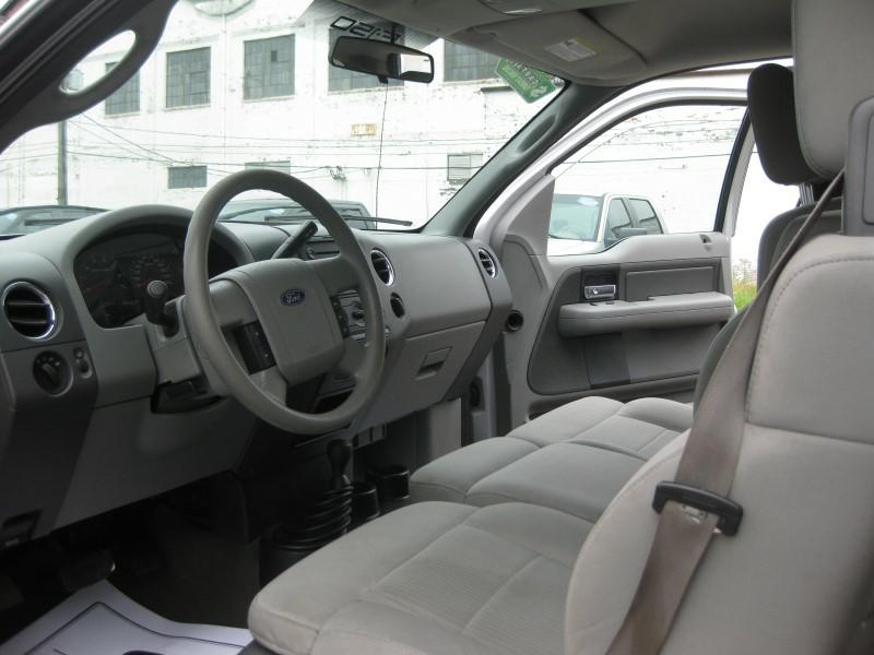 Photo 14 of this FORD F-150