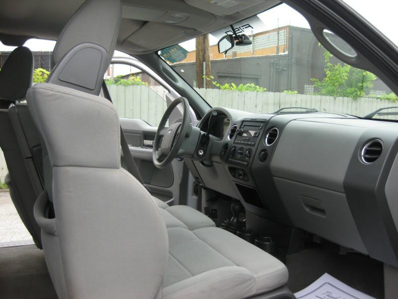 Photo 15 of this FORD F-150