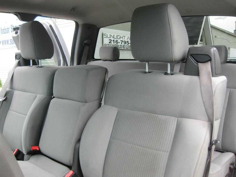 Photo 16 of this FORD F-150