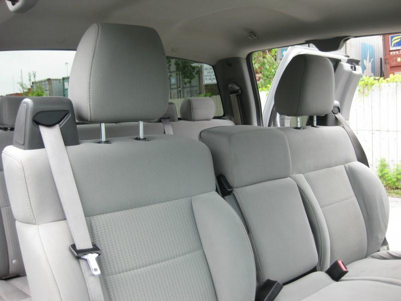 Photo 17 of this FORD F-150