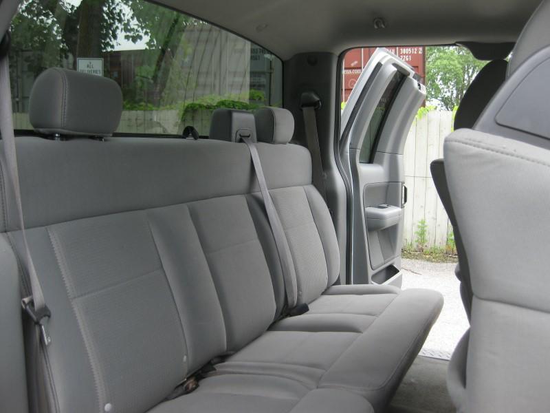 Photo 19 of this FORD F-150