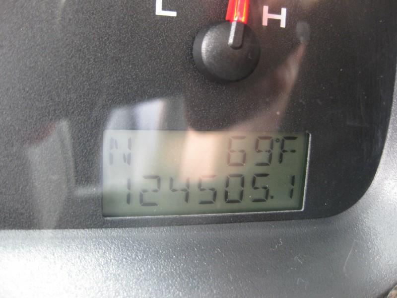 Photo 22 of this FORD F-150