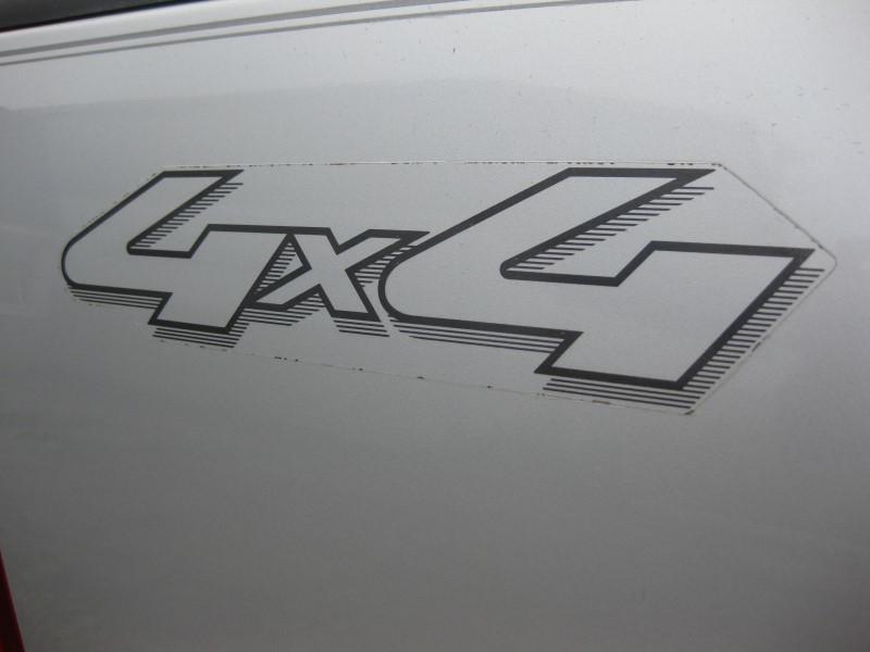 Photo 23 of this FORD F-150