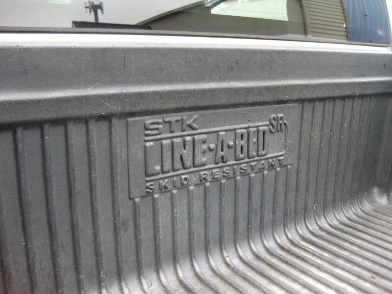 Photo 28 of this FORD F-150