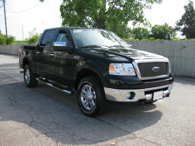 Photo 2 of this FORD F-150