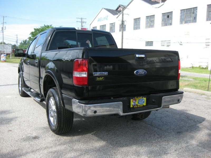 Photo 7 of this FORD F-150