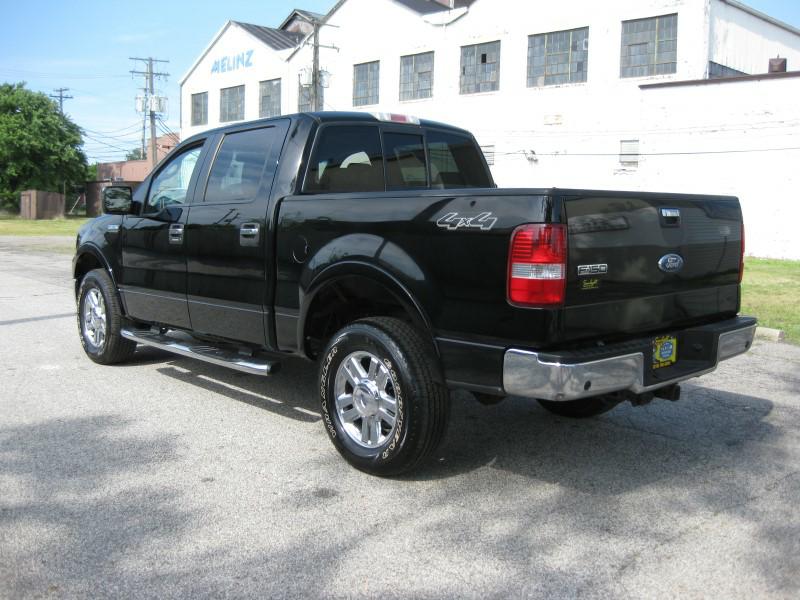 Photo 9 of this FORD F-150