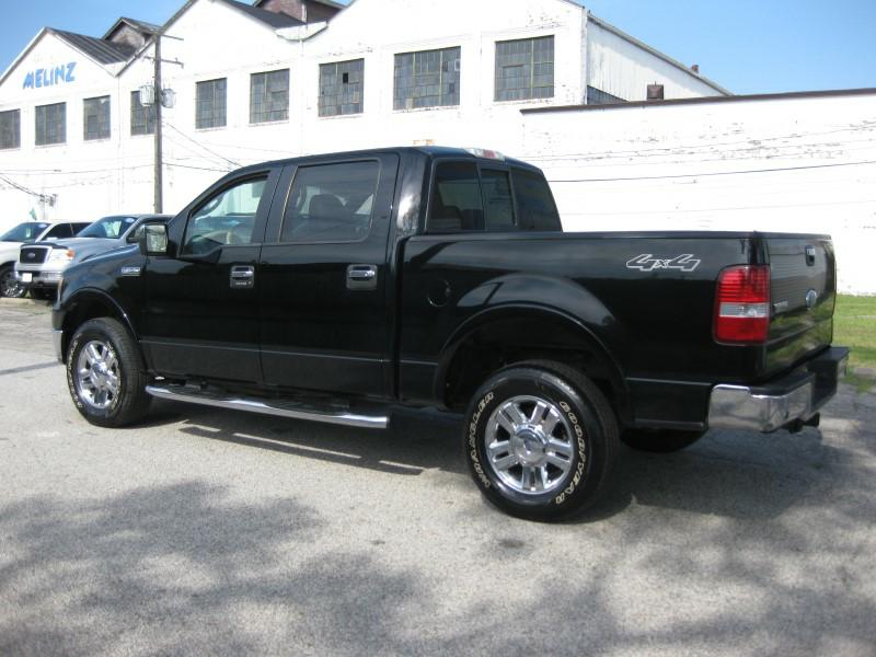 Photo 11 of this FORD F-150