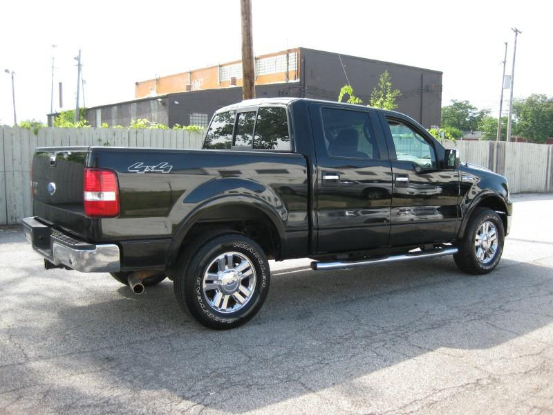 Photo 12 of this FORD F-150
