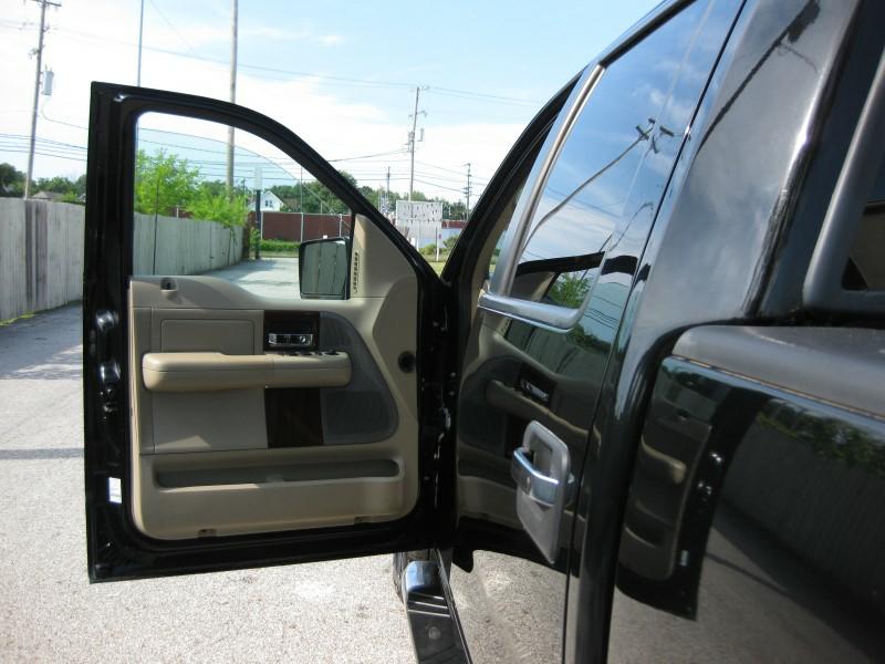 Photo 13 of this FORD F-150