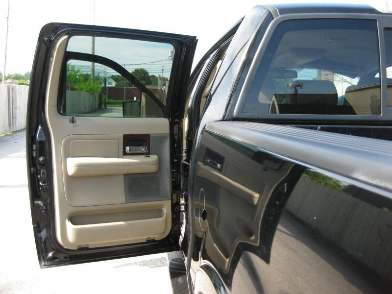 Photo 15 of this FORD F-150