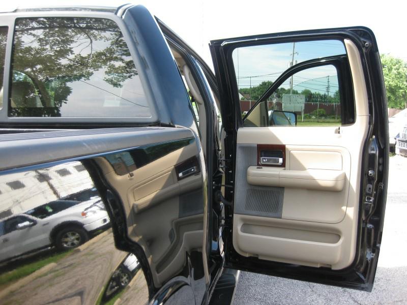Photo 16 of this FORD F-150