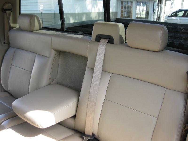 Photo 21 of this FORD F-150