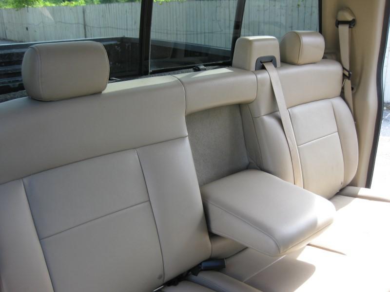 Photo 22 of this FORD F-150