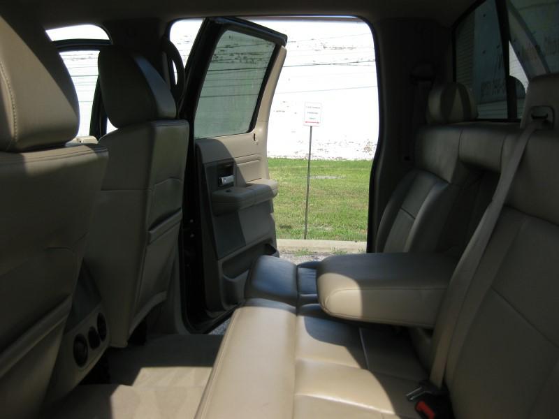 Photo 23 of this FORD F-150
