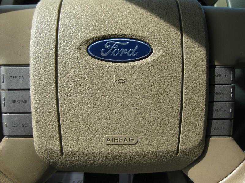 Photo 29 of this FORD F-150