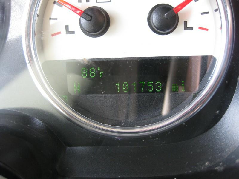 Photo 30 of this FORD F-150