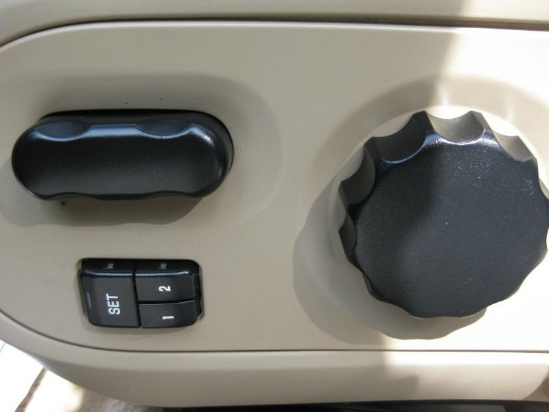 Photo 31 of this FORD F-150