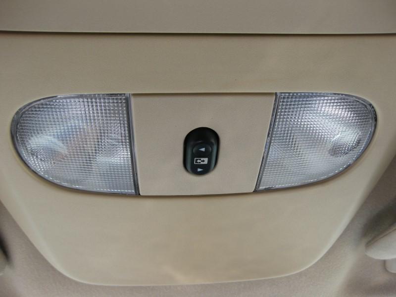 Photo 32 of this FORD F-150