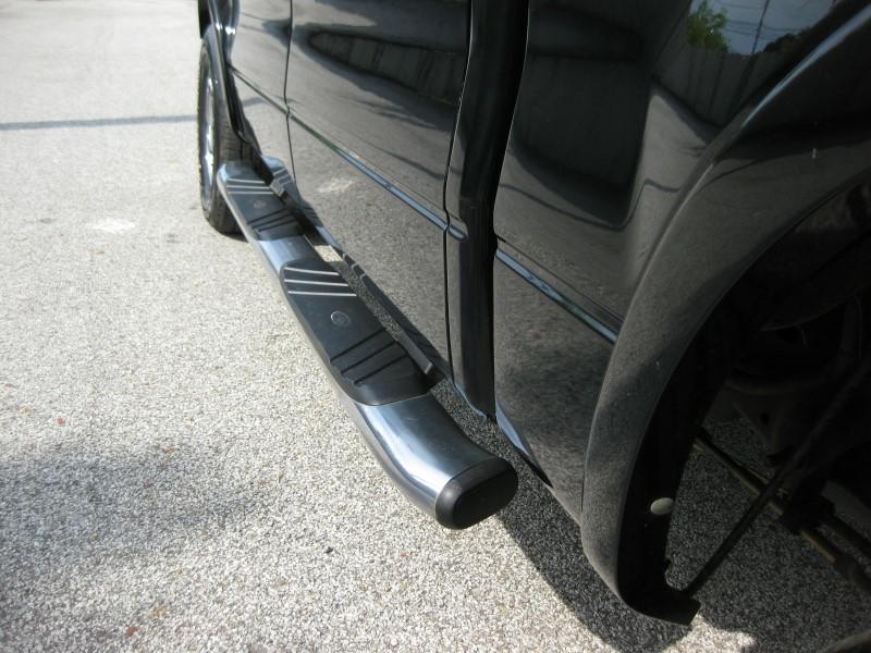 Photo 34 of this FORD F-150
