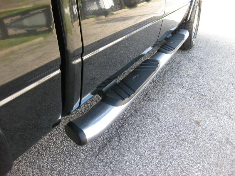 Photo 35 of this FORD F-150