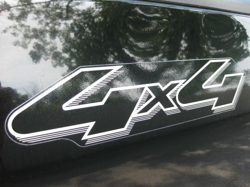 Photo 38 of this FORD F-150