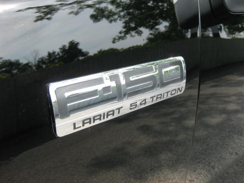 Photo 39 of this FORD F-150