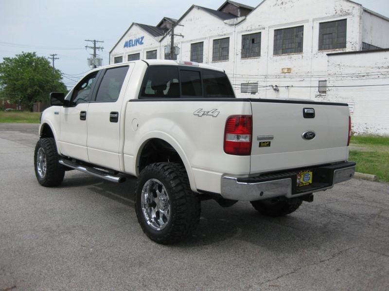 Photo 9 of this FORD F-150