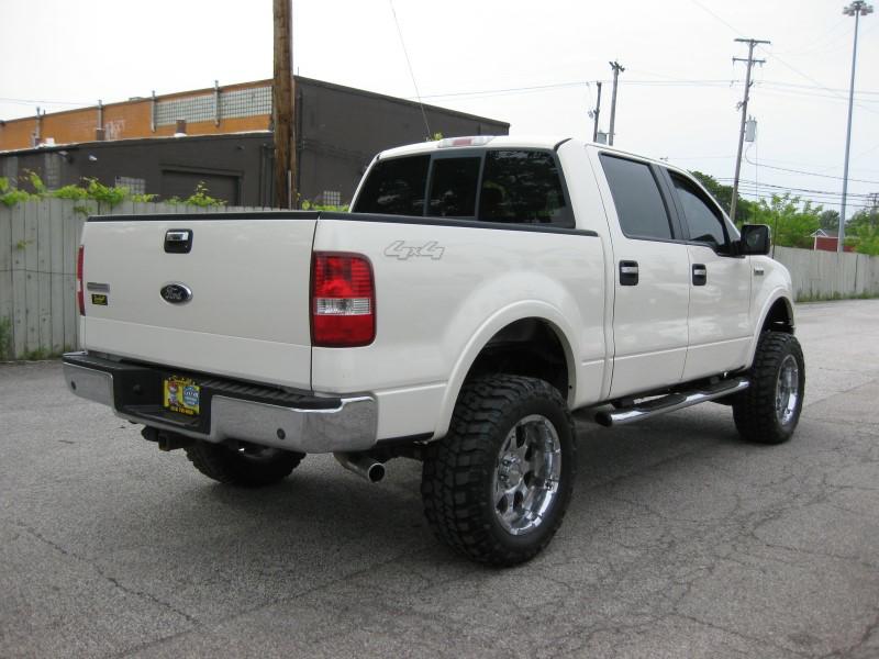 Photo 10 of this FORD F-150