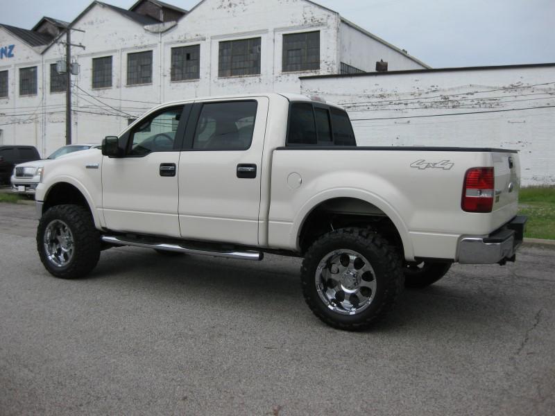 Photo 11 of this FORD F-150