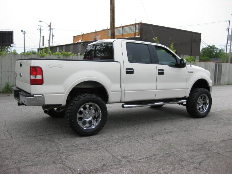 Photo 12 of this FORD F-150