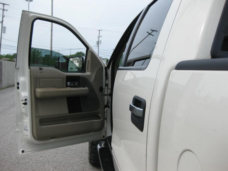 Photo 13 of this FORD F-150