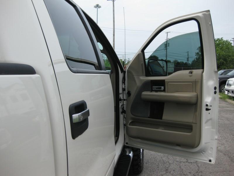 Photo 14 of this FORD F-150