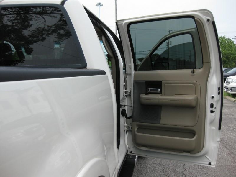 Photo 16 of this FORD F-150