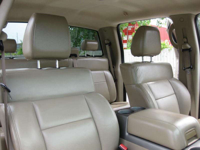 Photo 19 of this FORD F-150