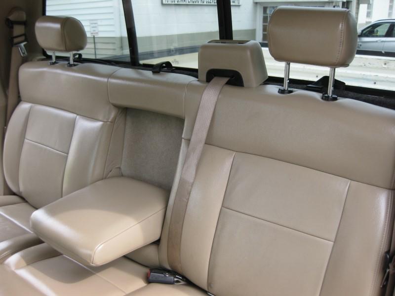 Photo 21 of this FORD F-150