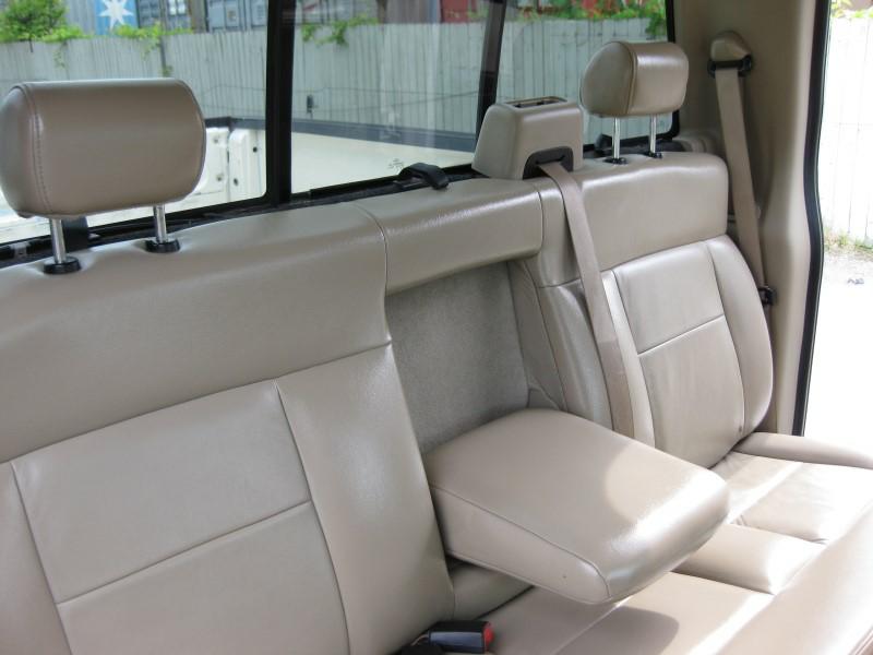 Photo 22 of this FORD F-150