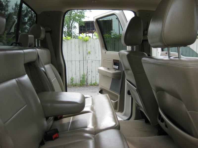 Photo 24 of this FORD F-150