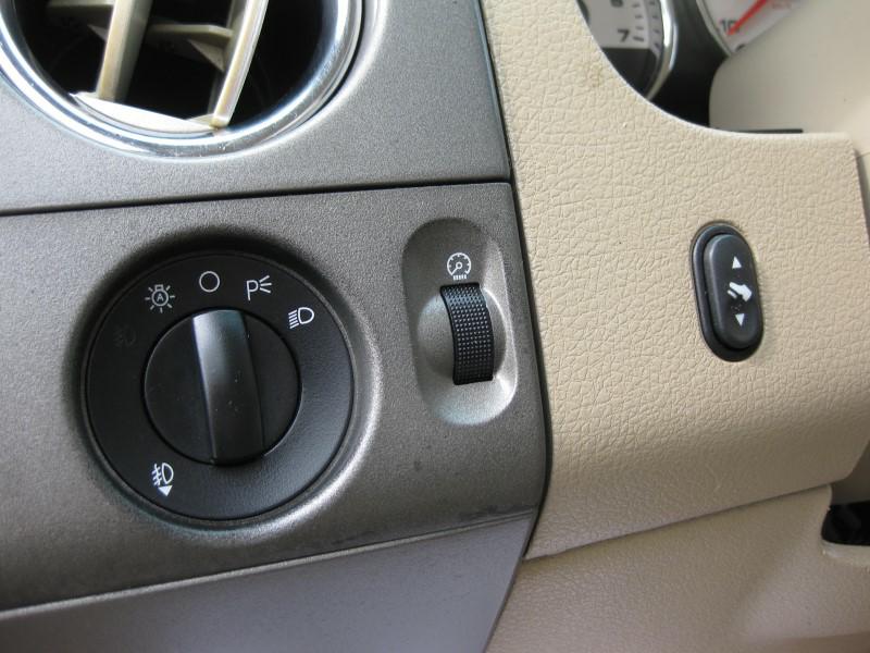 Photo 28 of this FORD F-150