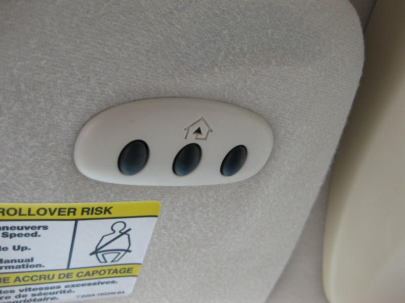 Photo 29 of this FORD F-150