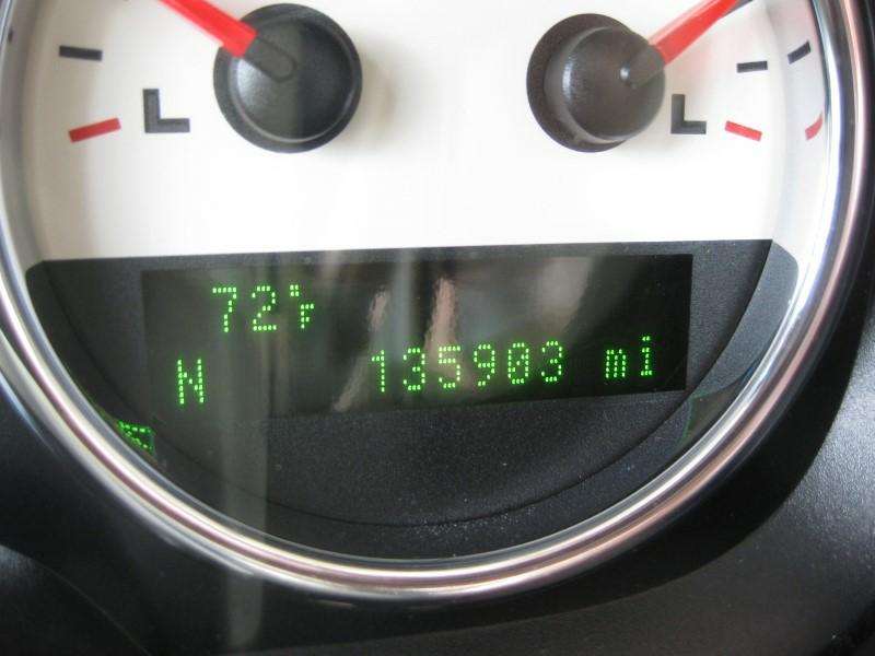 Photo 30 of this FORD F-150