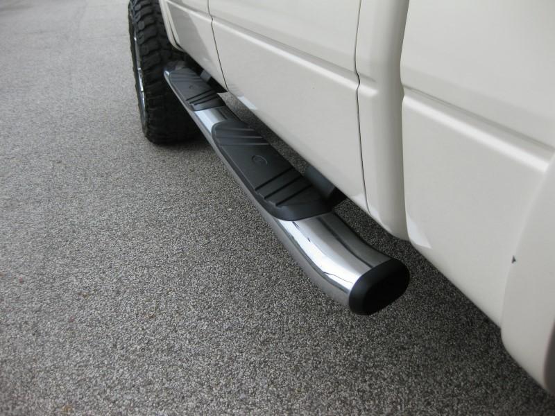 Photo 33 of this FORD F-150