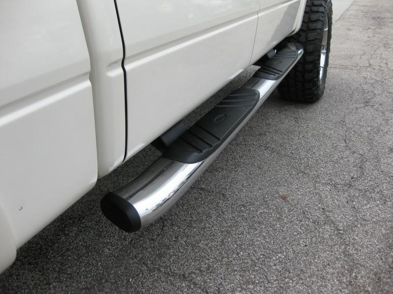 Photo 34 of this FORD F-150
