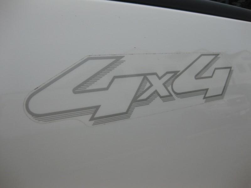 Photo 36 of this FORD F-150