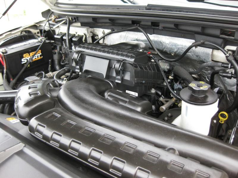 Photo 37 of this FORD F-150