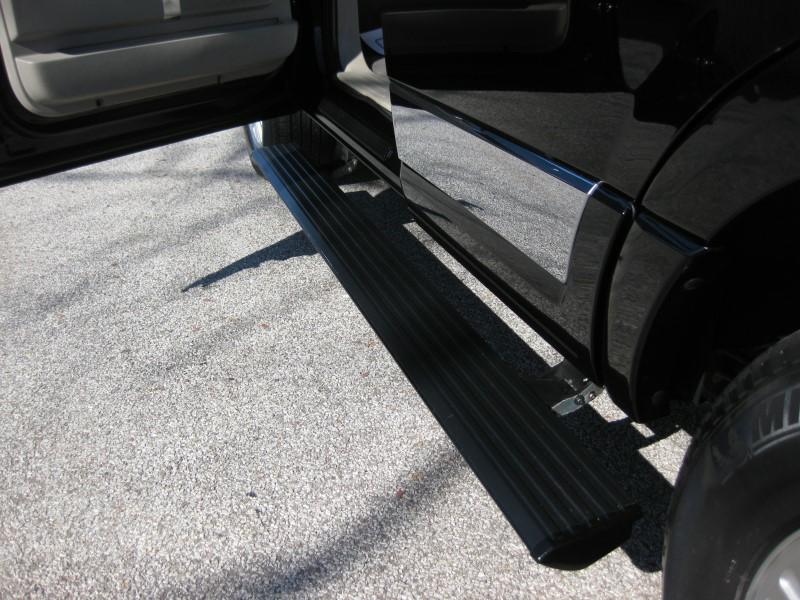 LINCOLN NAVIGATOR 2008 LINCOLN NAVIGATOR 5LMFU28598LJ04256