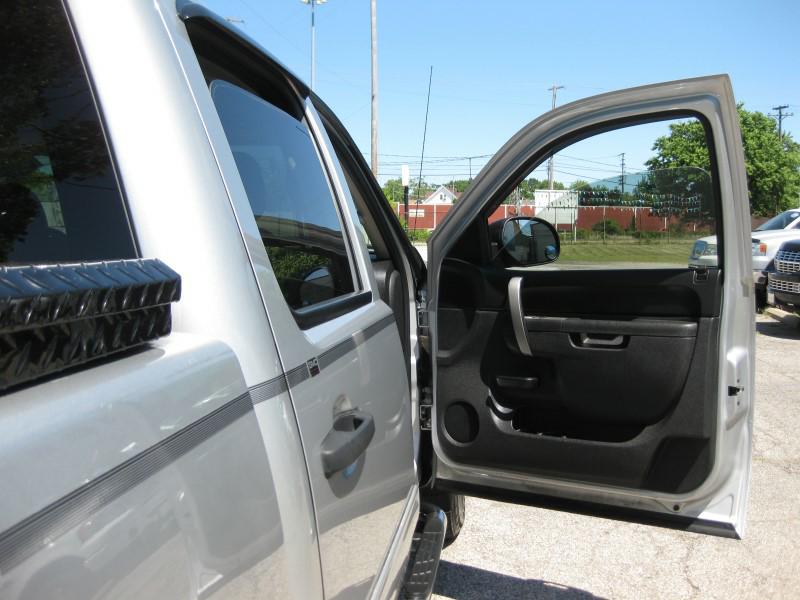GMC SIERRA 1500 2010 GMC SIERRA 1500 3GTRKVE32AG207309
