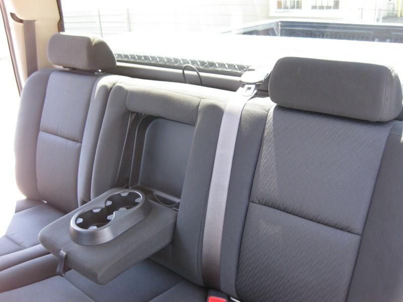 GMC SIERRA 1500 2010 GMC SIERRA 1500 3GTRKVE32AG207309