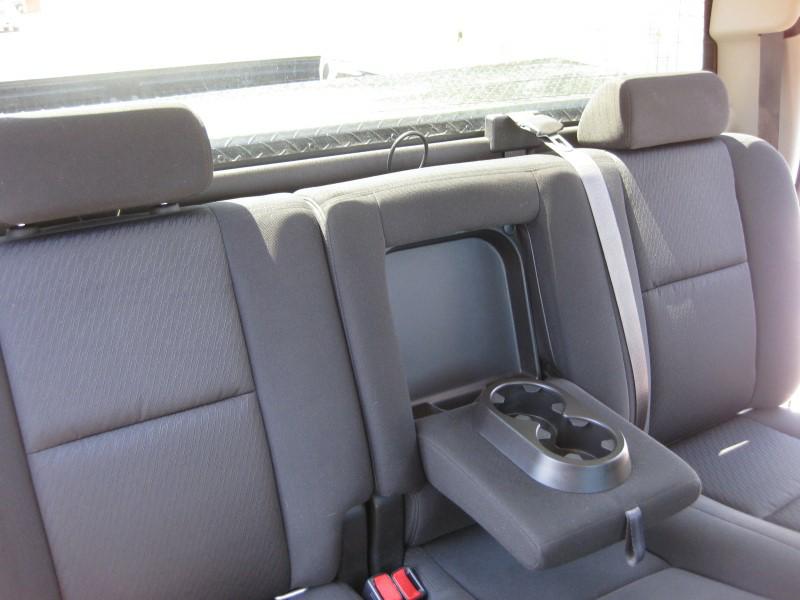GMC SIERRA 1500 2010 GMC SIERRA 1500 3GTRKVE32AG207309